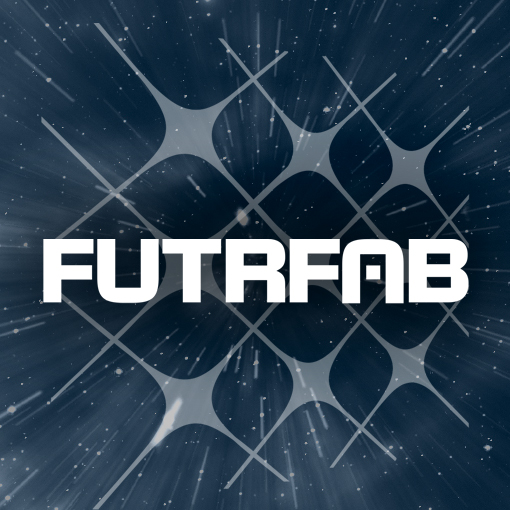 Futrfab, Inc.