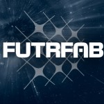 Futrfab, Inc. - Logo