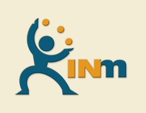 InMarketing - Logo