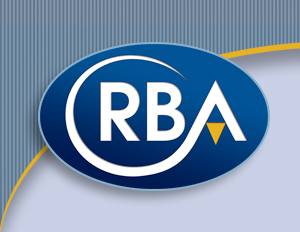 Rockland Business Association - Logo