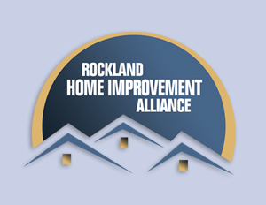 Rockland Home Improvement Alliance - Logo