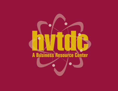 HVTDC - Logo